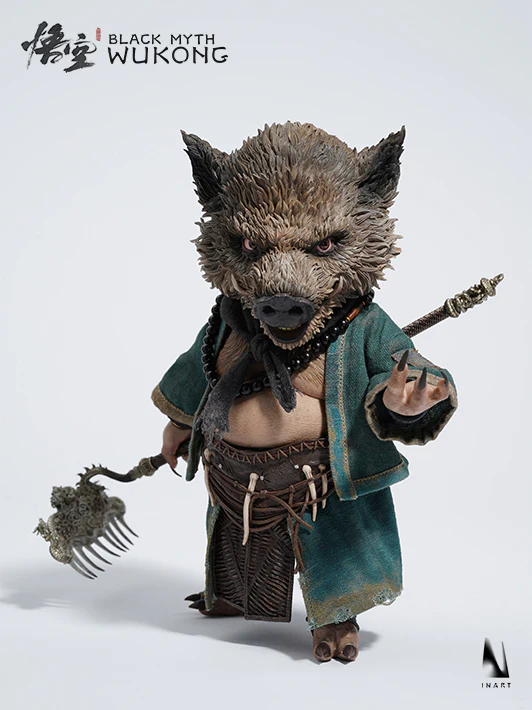 Product image 11