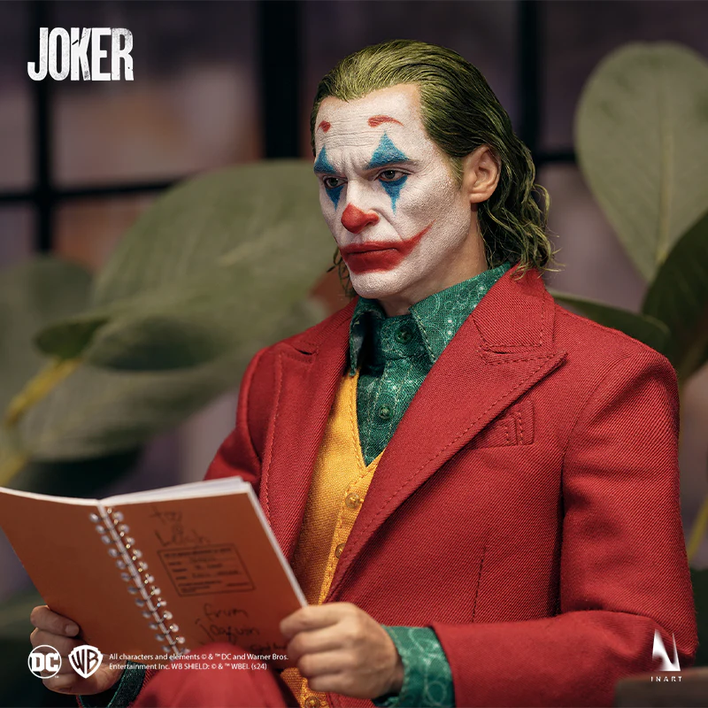 Product image 27