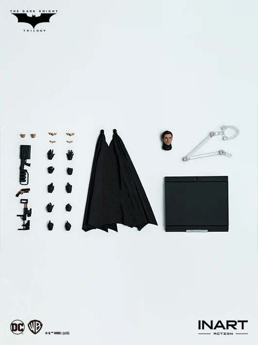 Product image 30