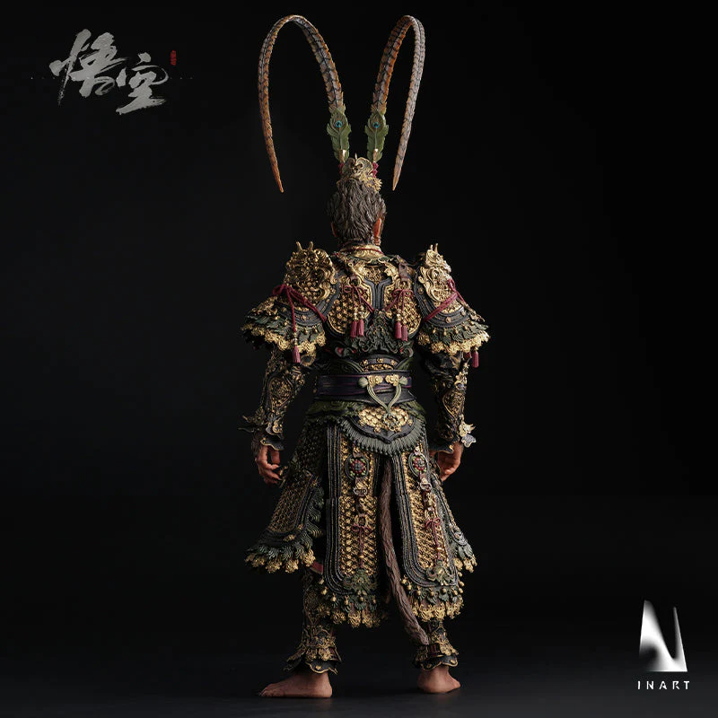 Product image 32